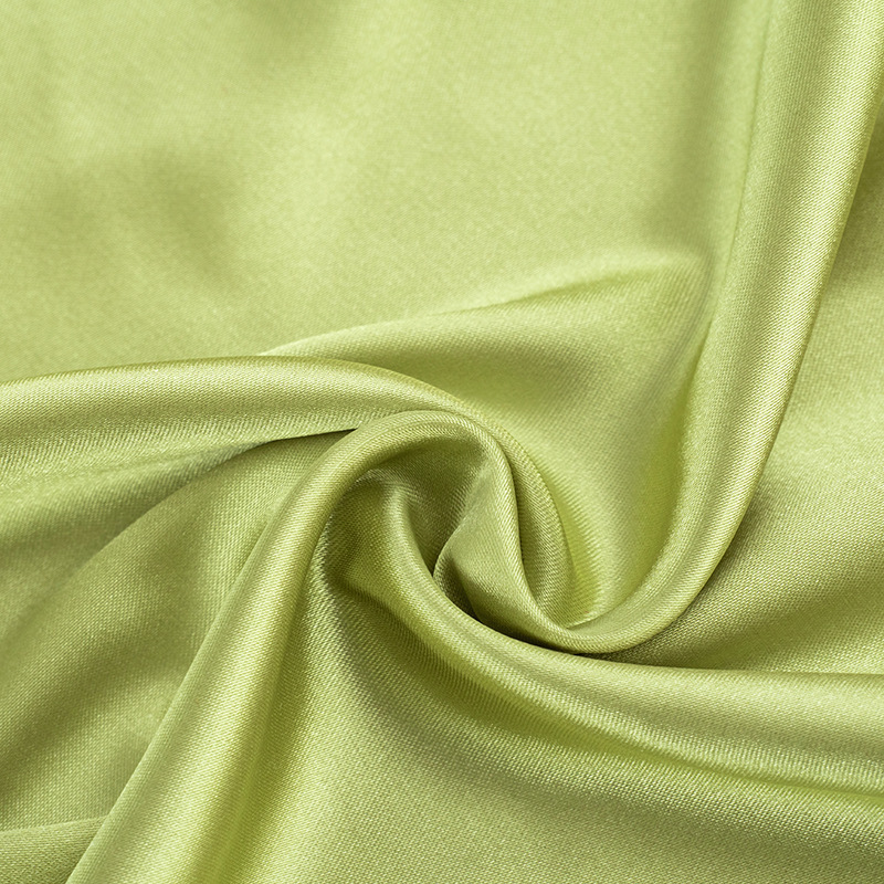 Women Sexy Lace Mini Halter Dress