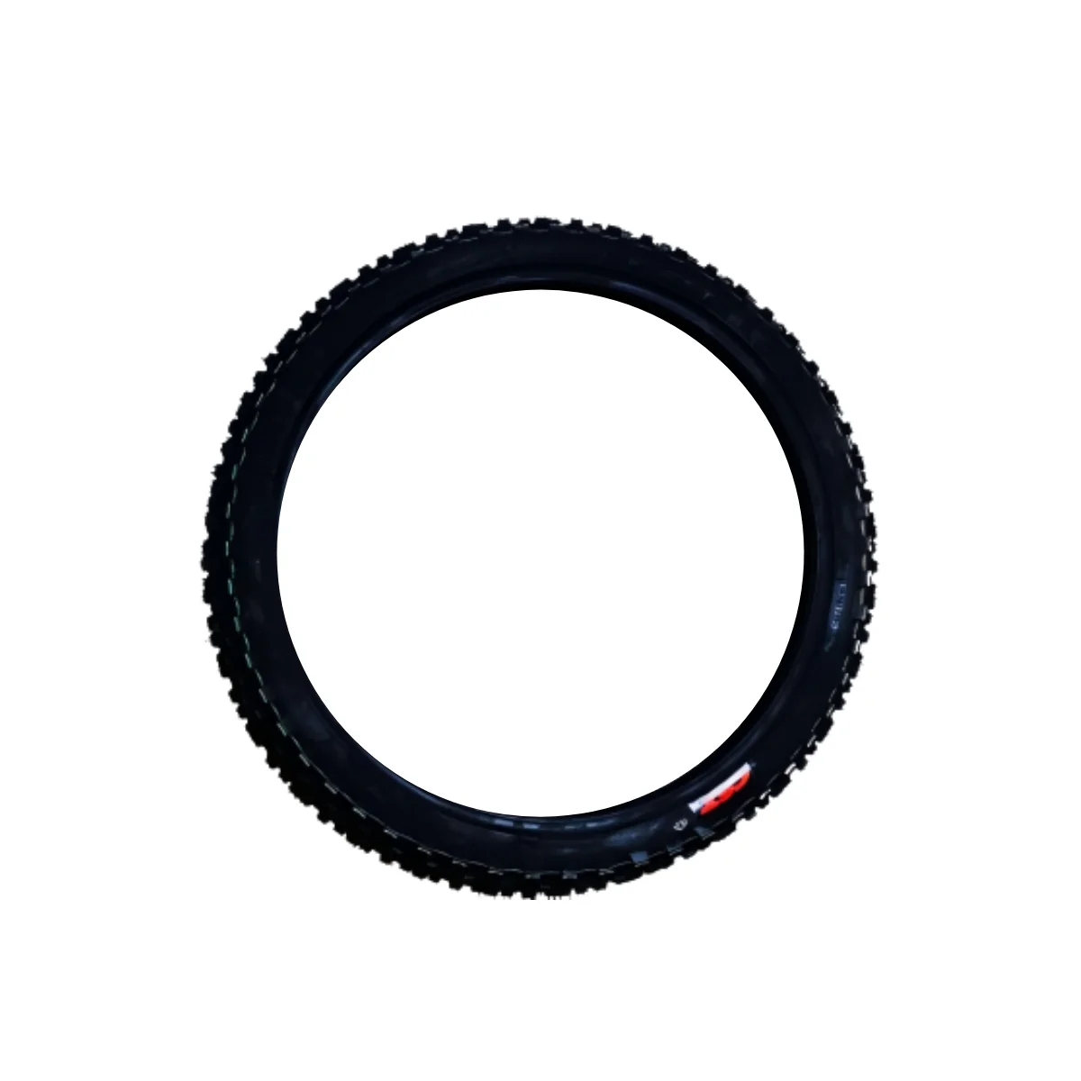 Freego Electric Bicycle Outer Tire