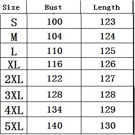 Women Backless Suspender Off-Shoulder Dress