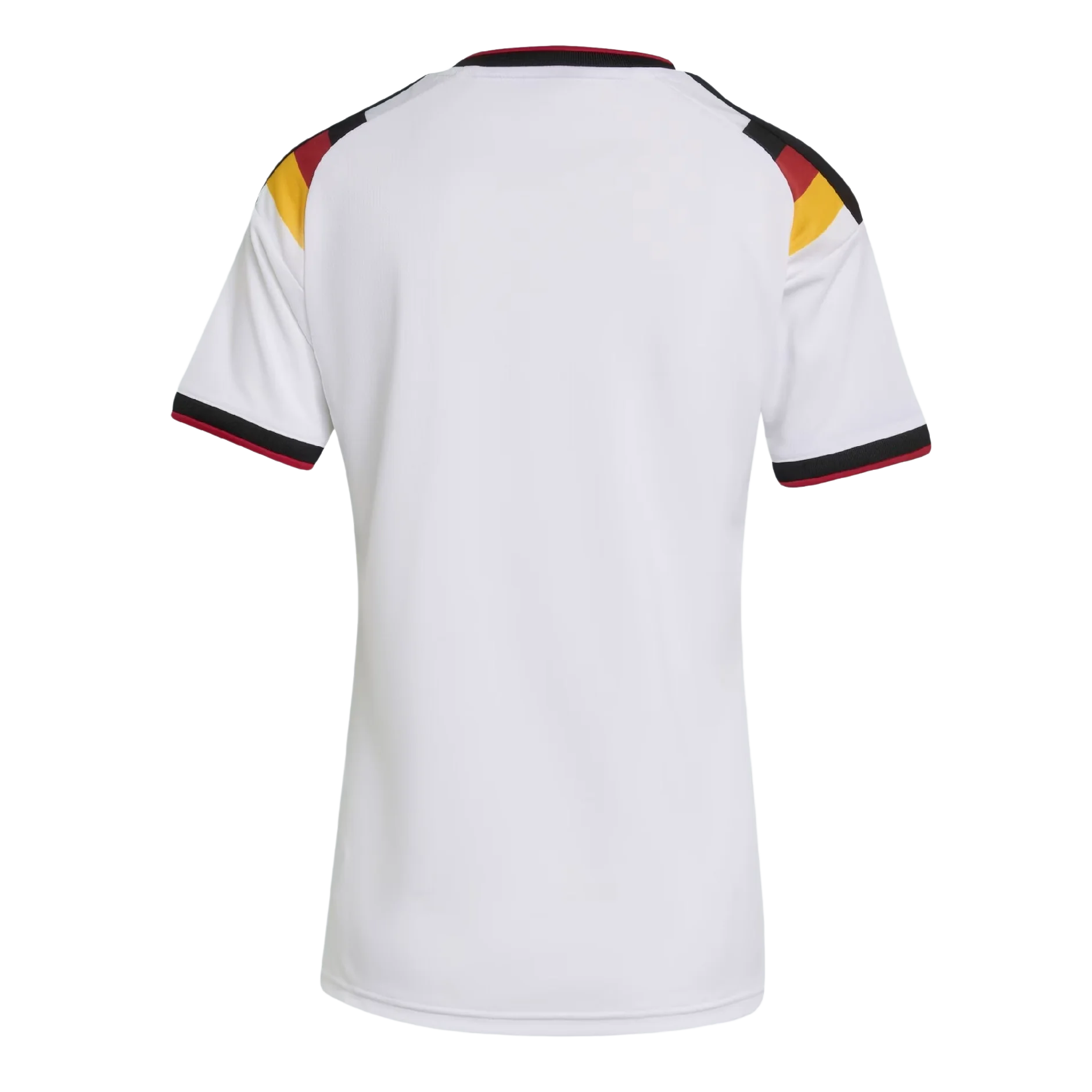 Germany 2026 Home Jersey - Women's