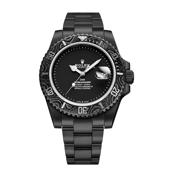 SUBMARINER Irbis - SUPER VERSION 1-1