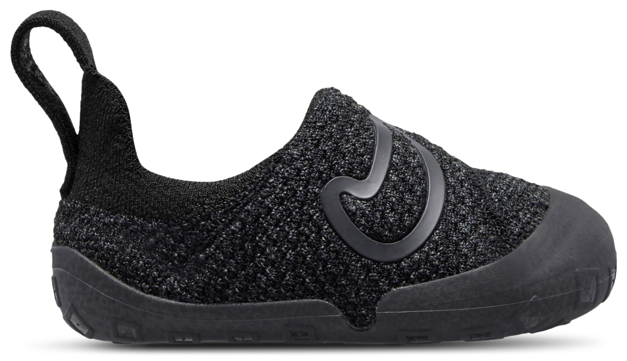 Nike Swoosh 1