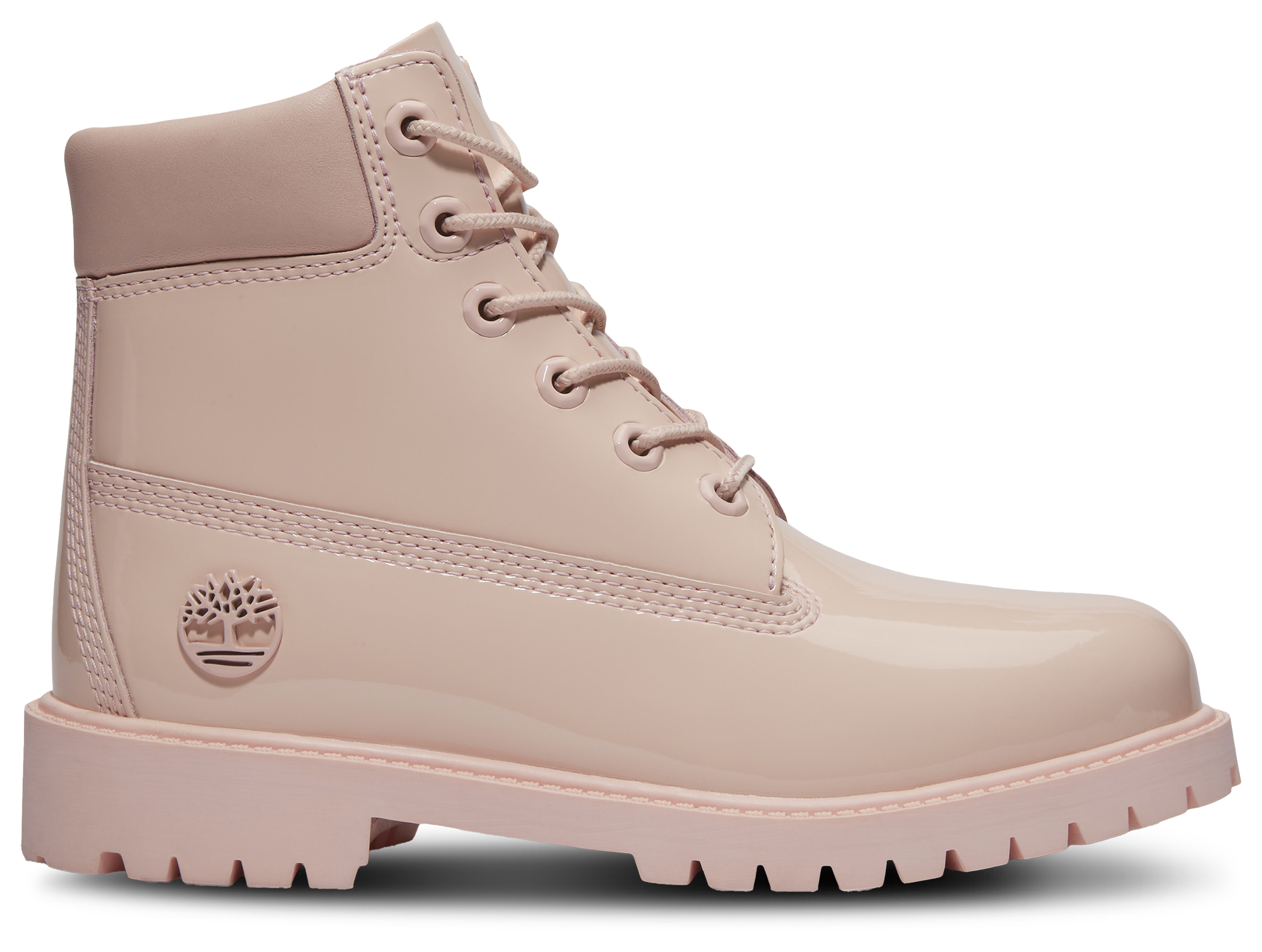 Timberland Premium 6