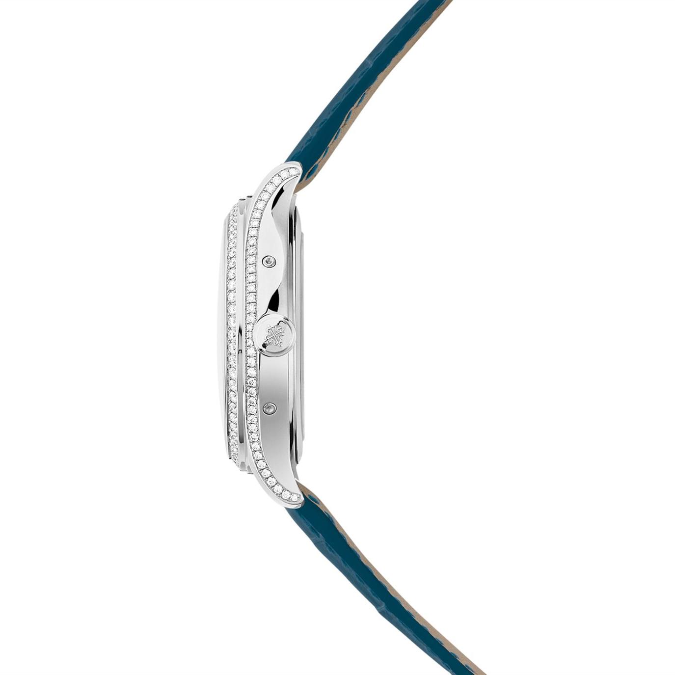 PATE PHILI Complications 4947G-010