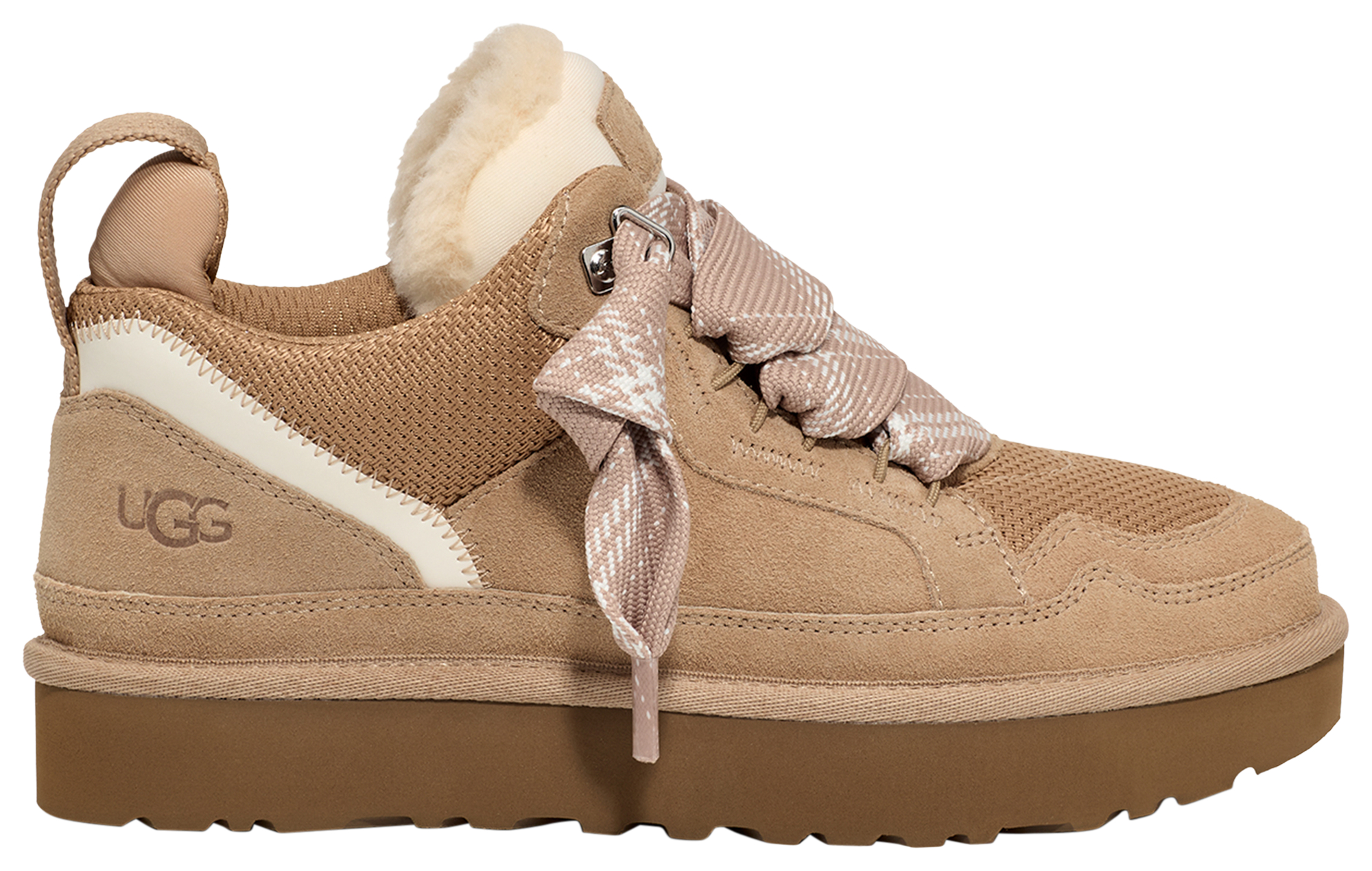 UGG Lowmel