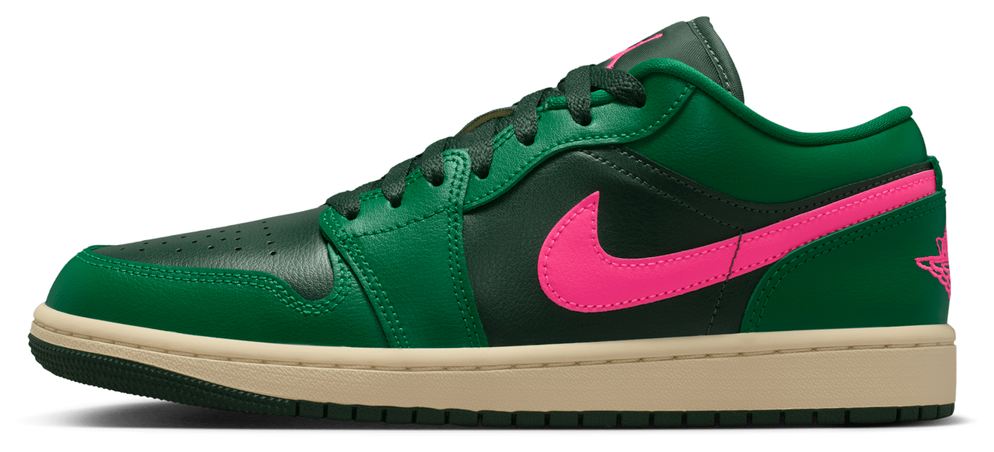 Jordan AJ 1 Low