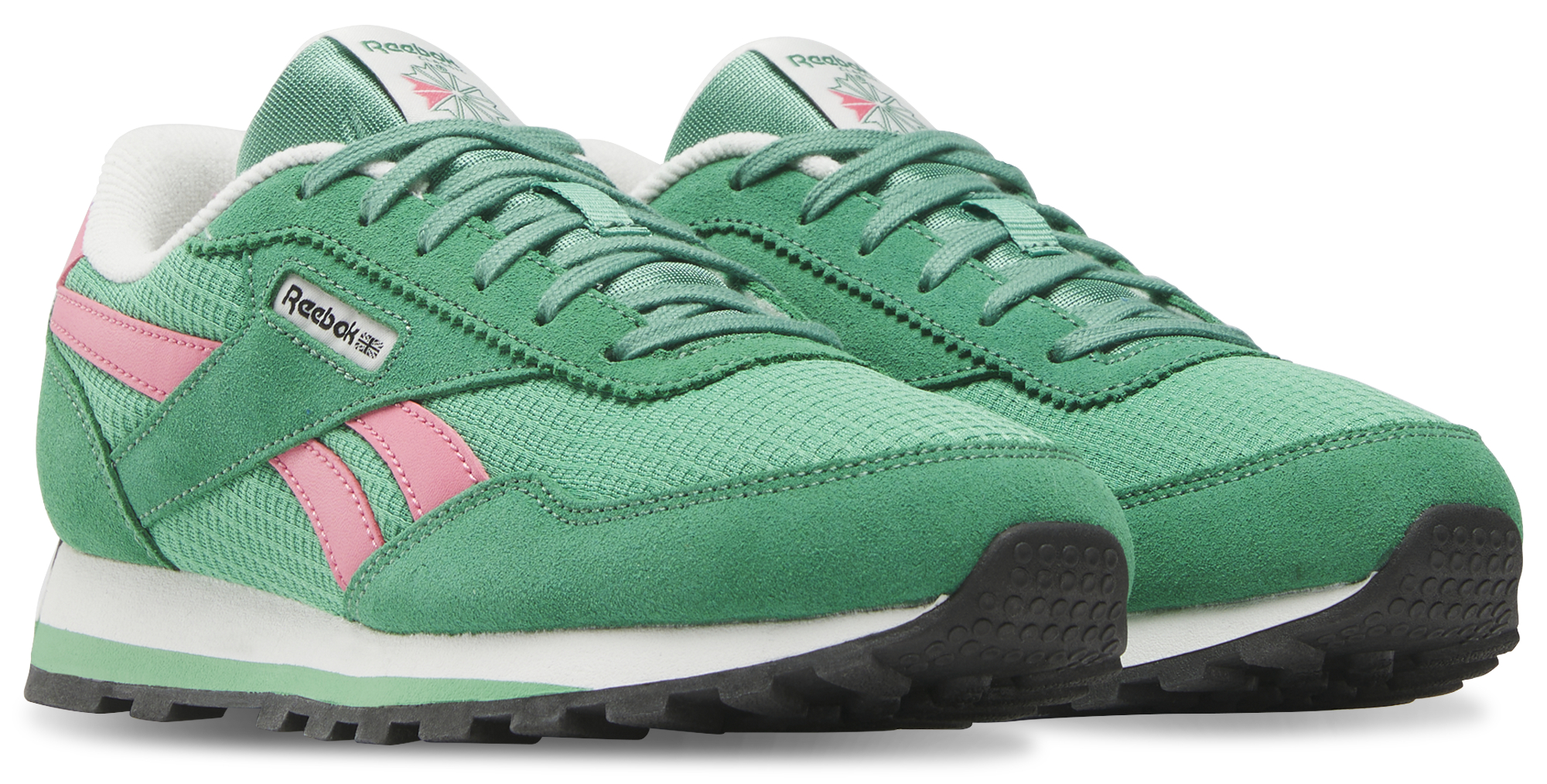 Reebok Classic AZ