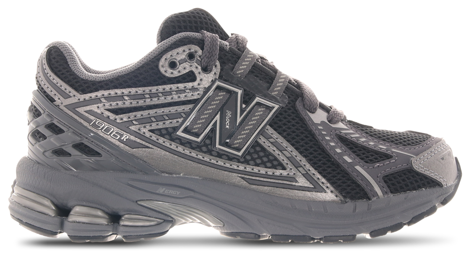 New Balance 1906