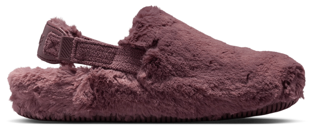 Nike Calm Mule SE