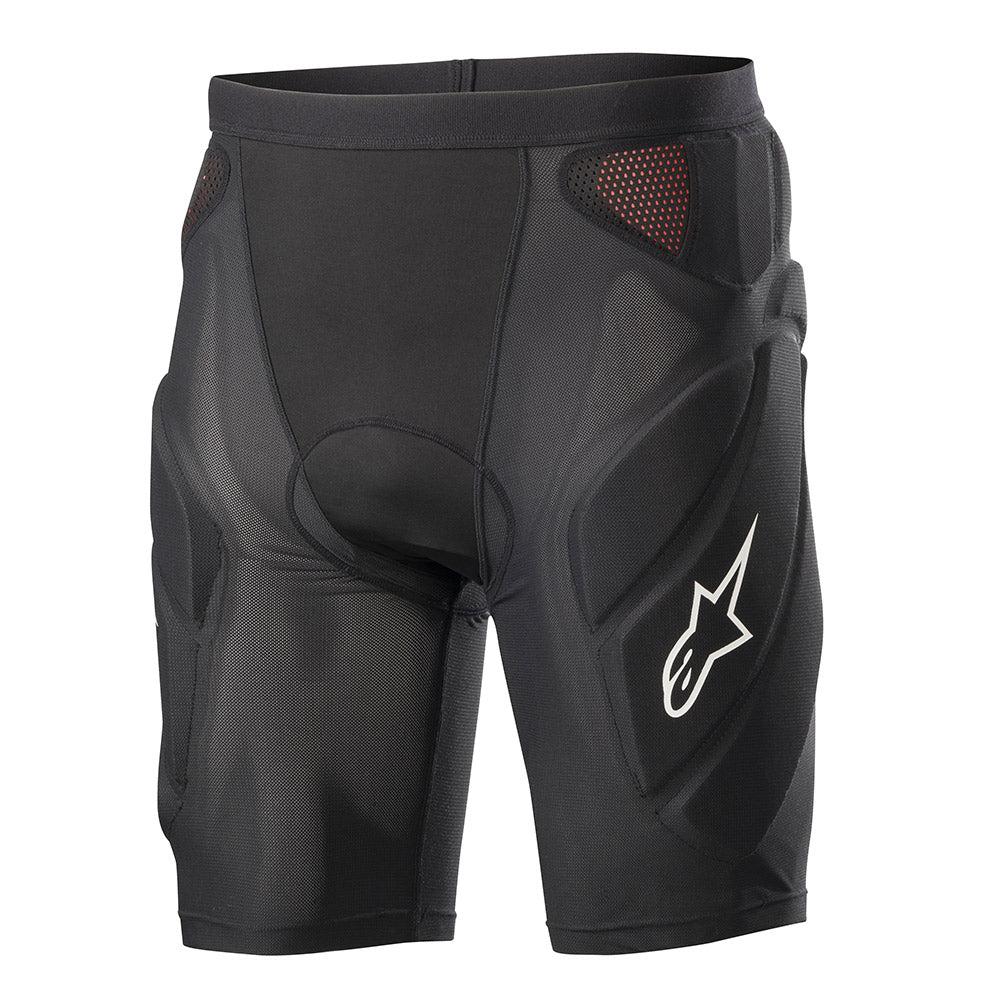 Vector Tech Shorts