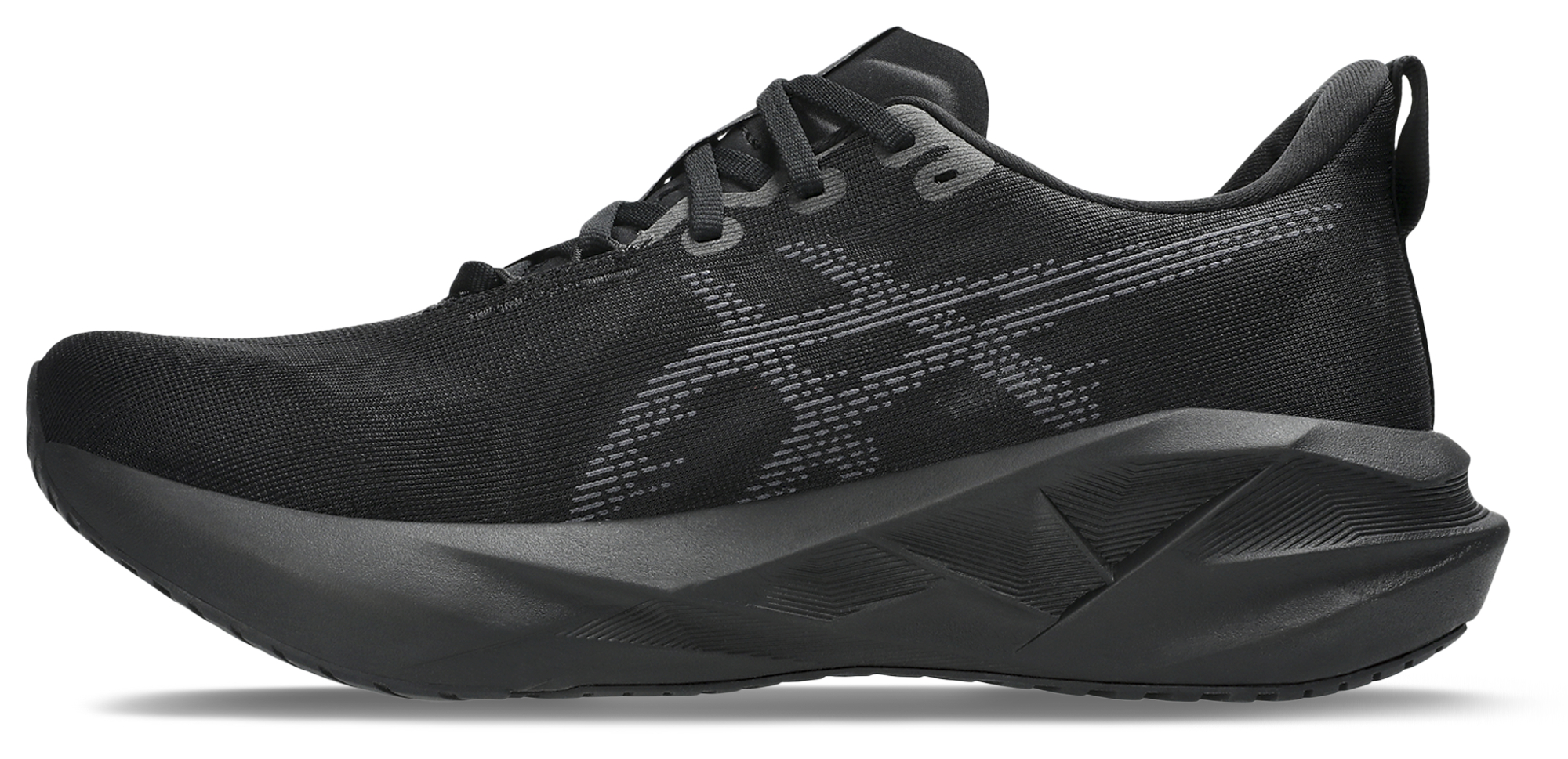 ASICS® Novablast 5