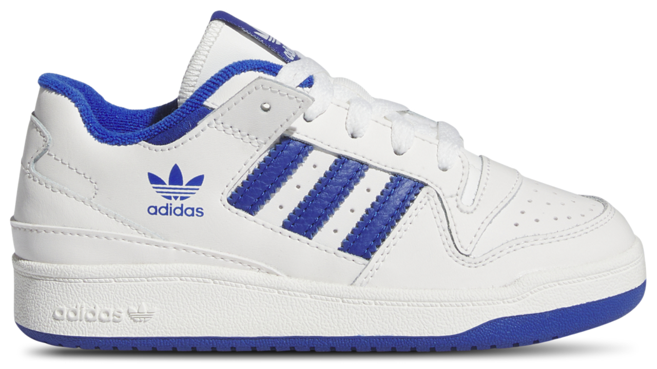 adidas Originals Forum Low