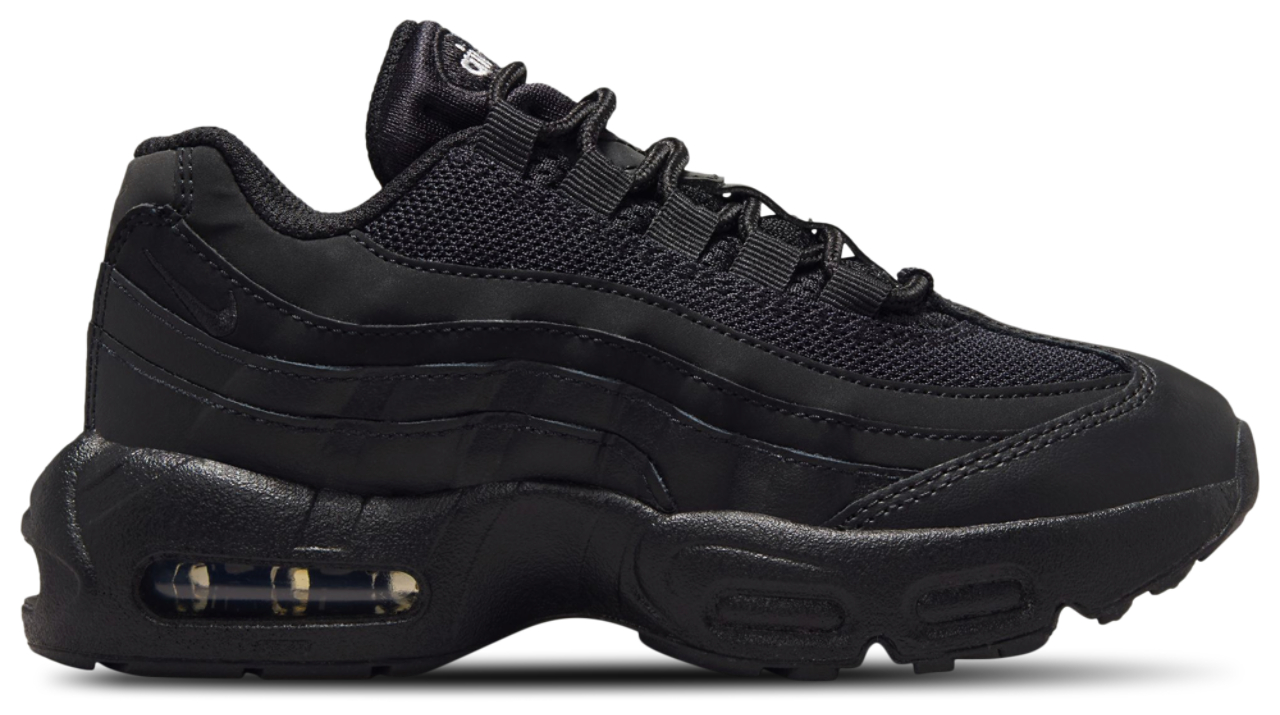 Nike Air Max 95 Recraft