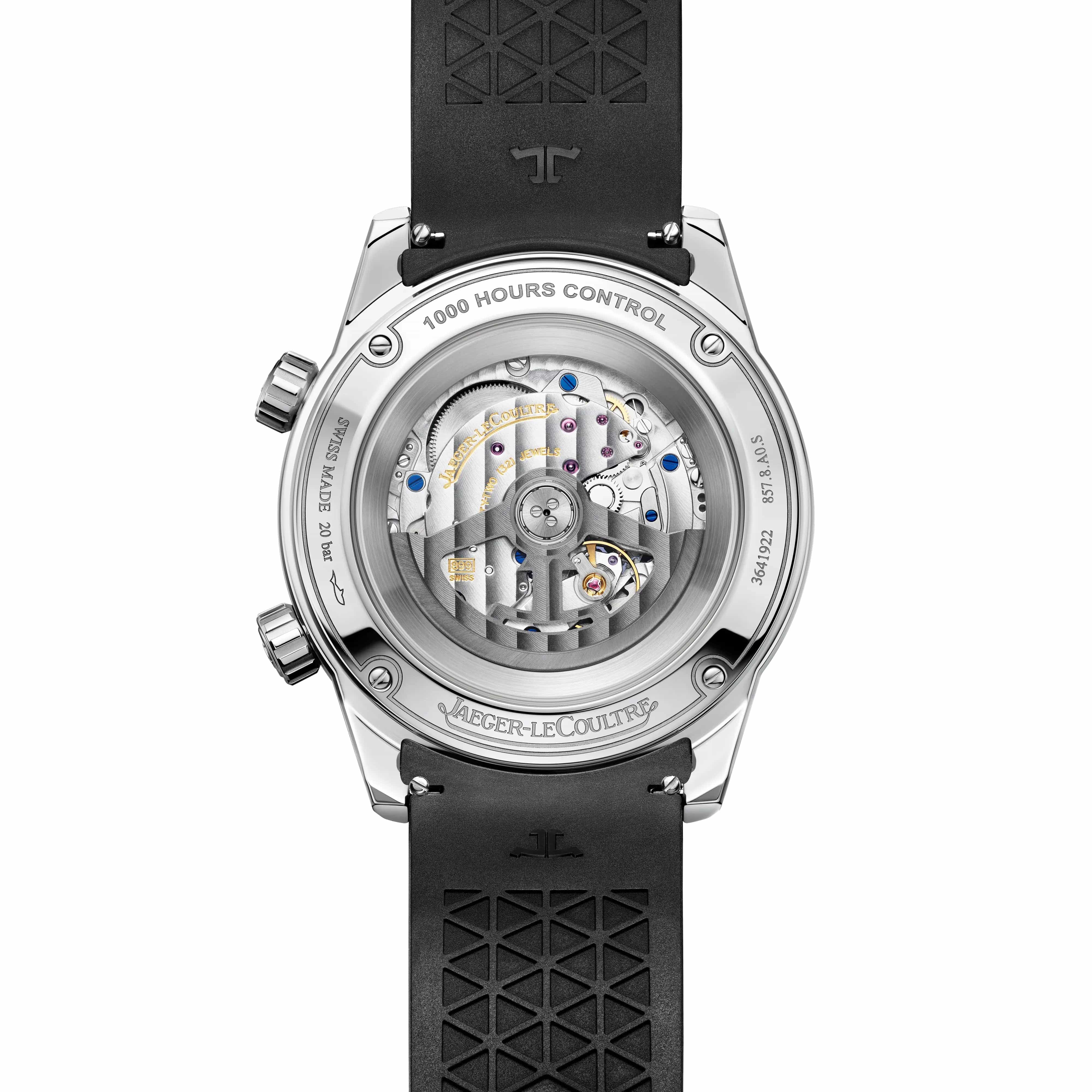 Polaris Date Ref. Q9068671