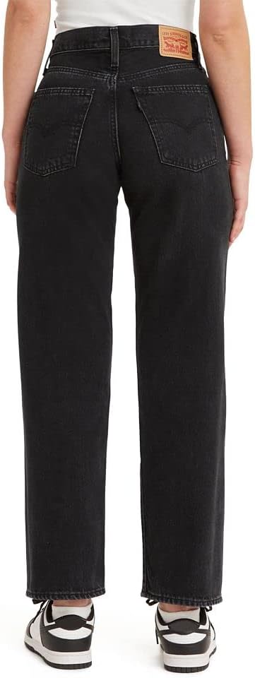 Denim Jeans Collection