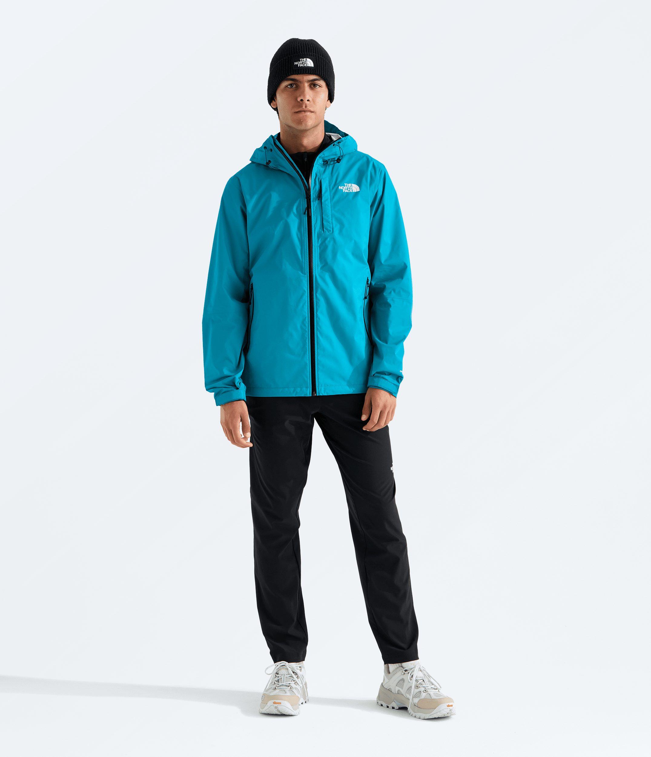 Men’s Alta Vista Jacket