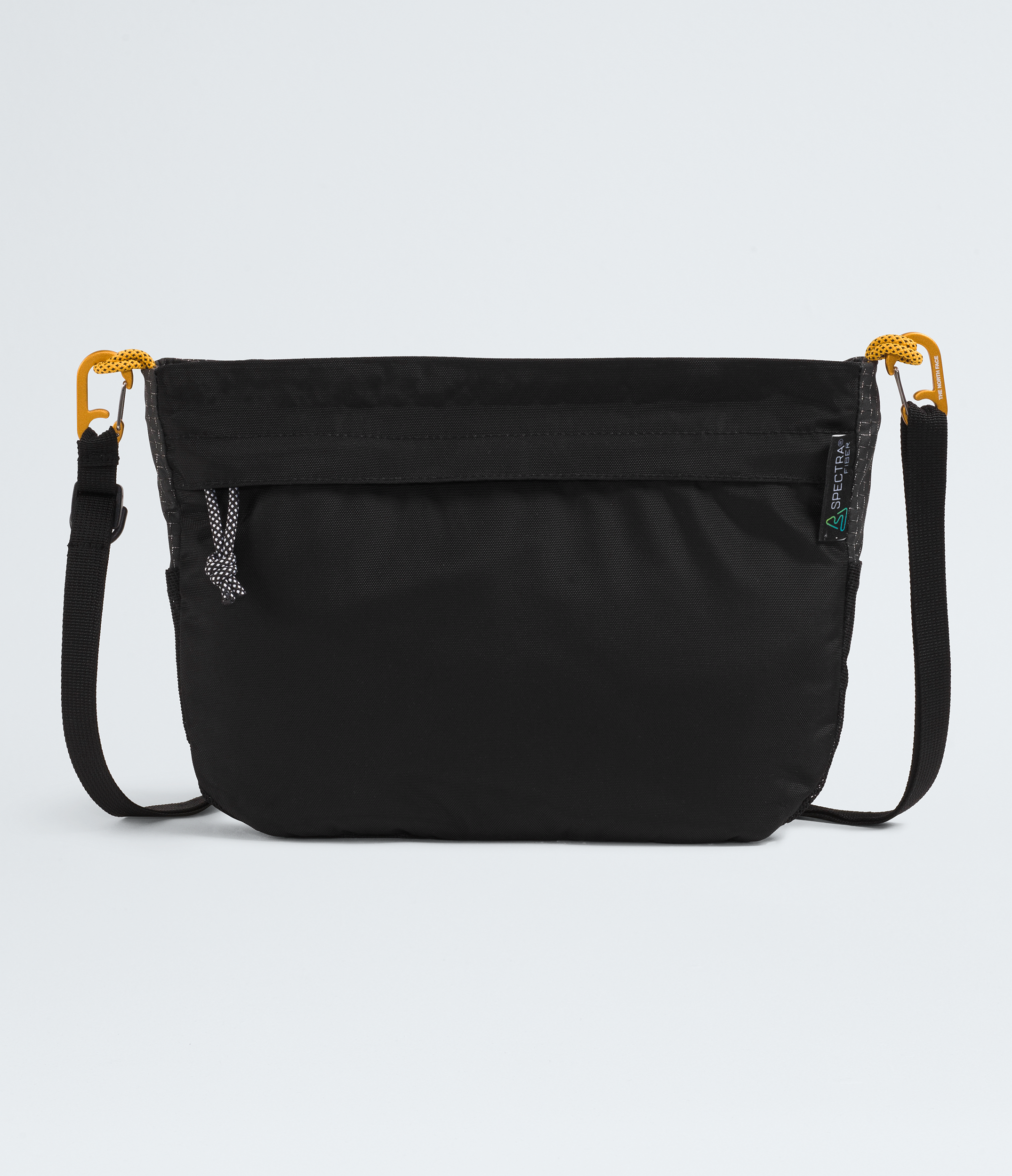 Clyffe™ Shoulder Bag