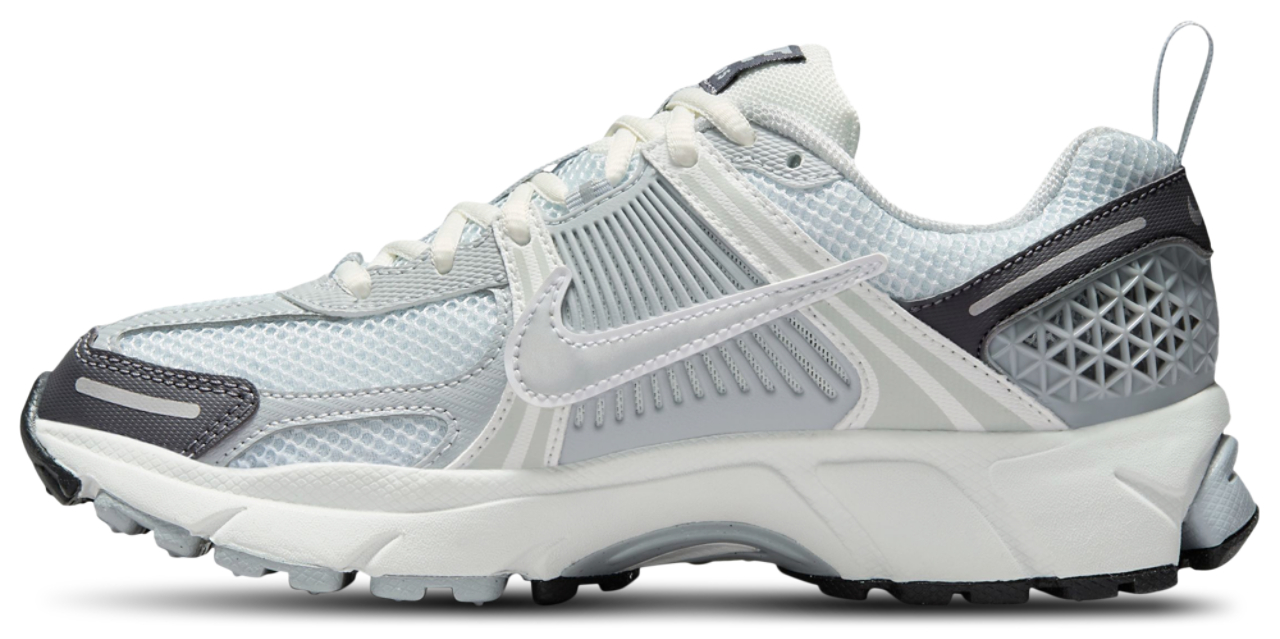Nike Vomero 5