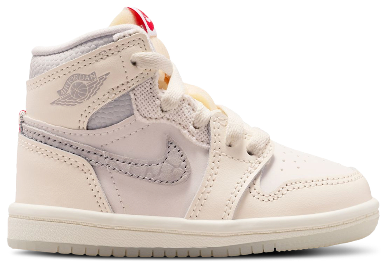Jordan Retro 1 High