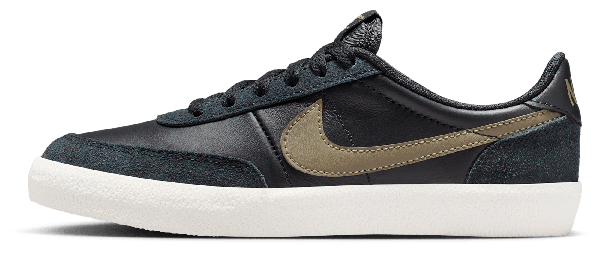 Nike Killshot 2
