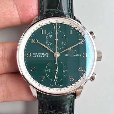 Portugieser