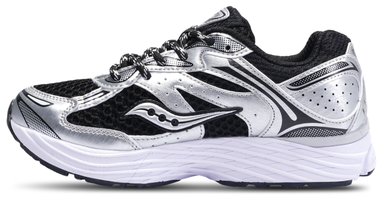 Saucony Omni 9