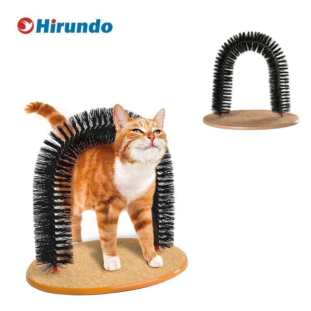 Pet