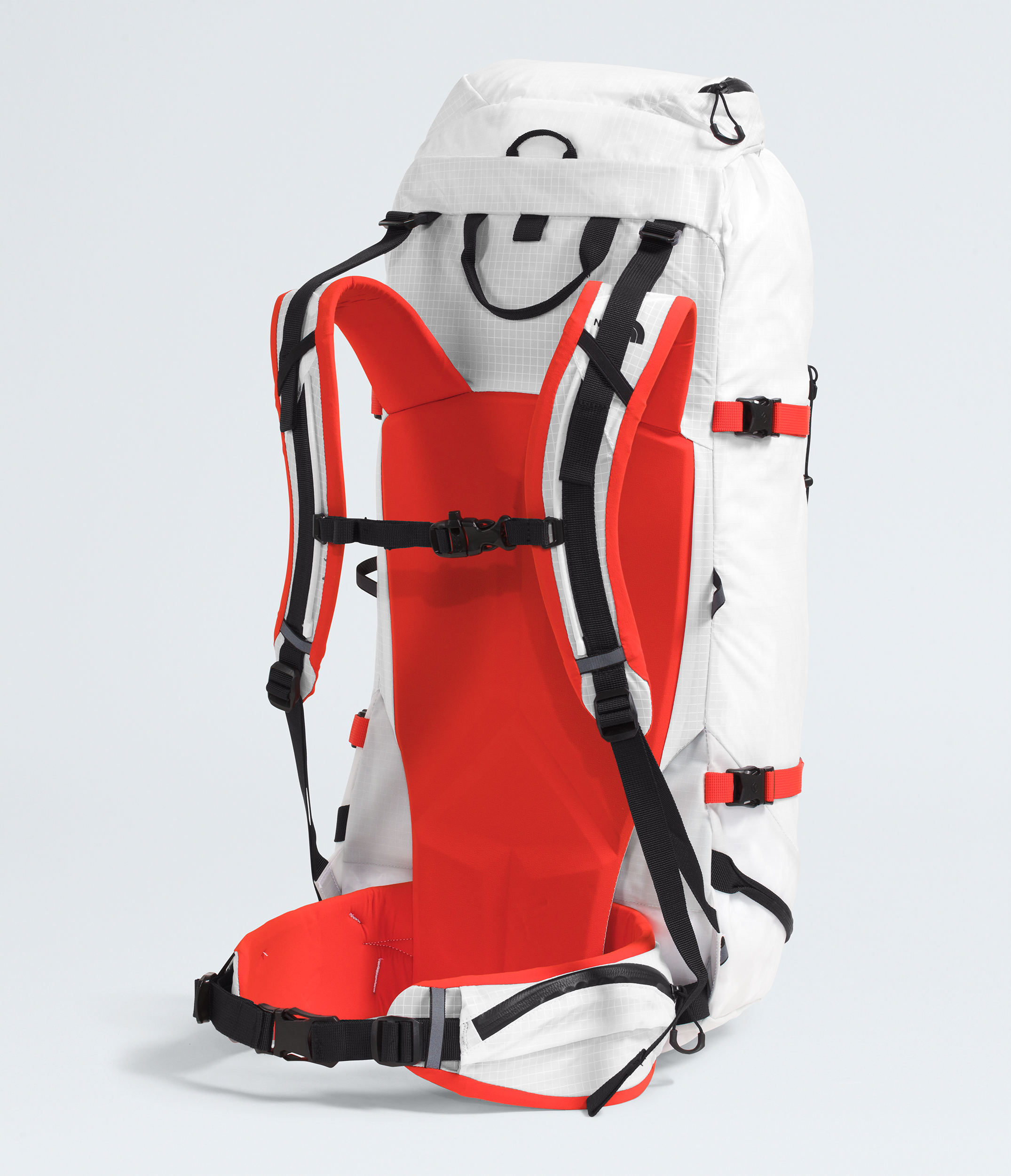 Phantom 50 Backpack