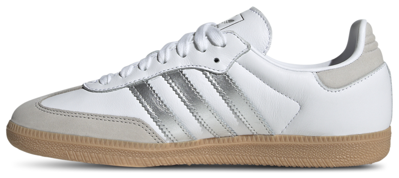 adidas Originals Samba OG