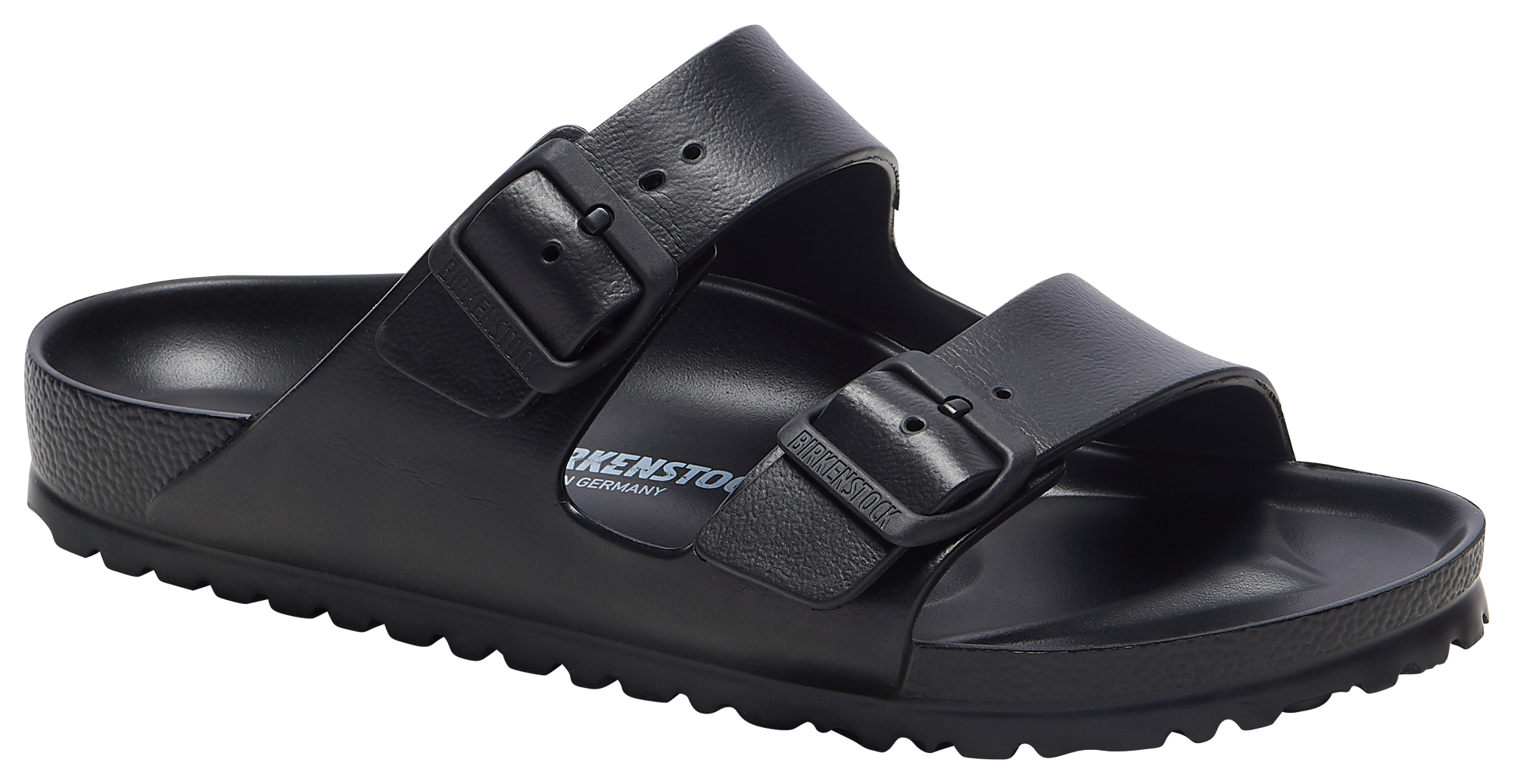 Birkenstock Arizona Eva