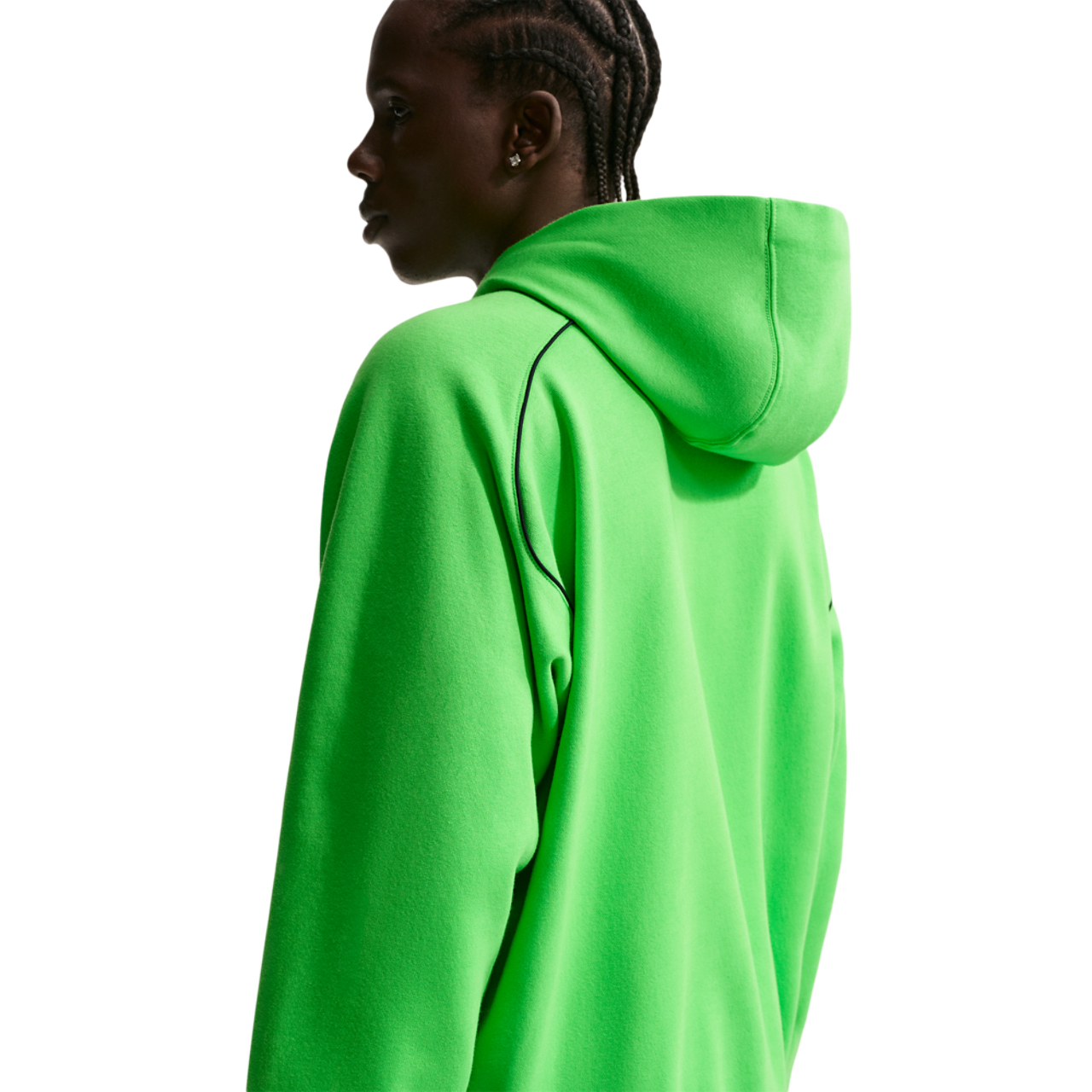 Nike Air Pullover Hoodie