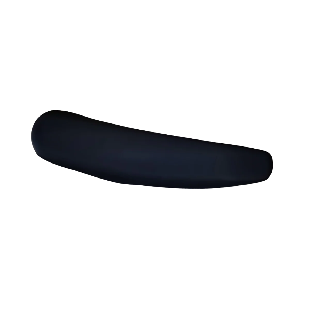 Freego Electric Dirt Bicycle Saddle