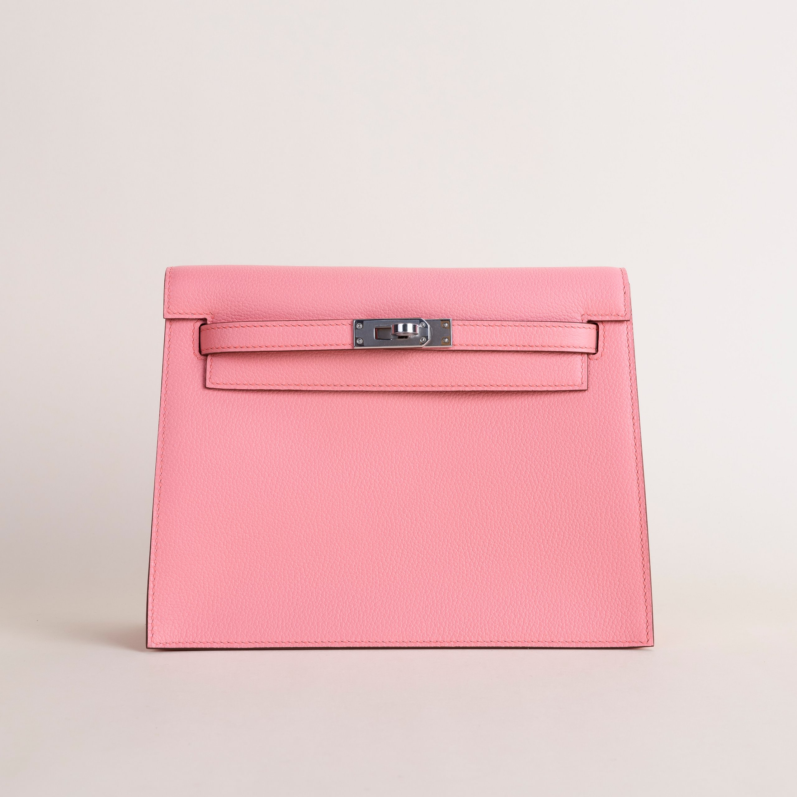 Kelly danse Evercolor Rose Azalee PHW