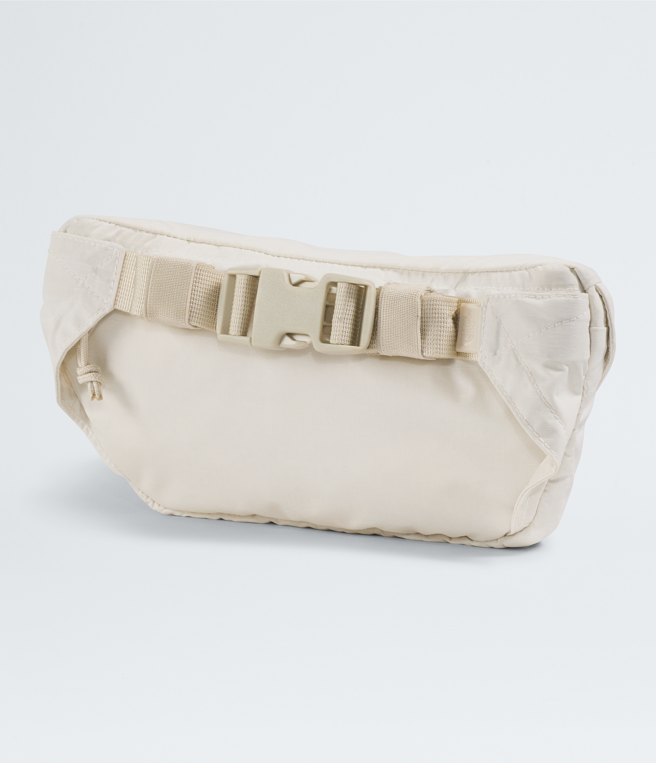 Glen Canyon Lumbar Pack