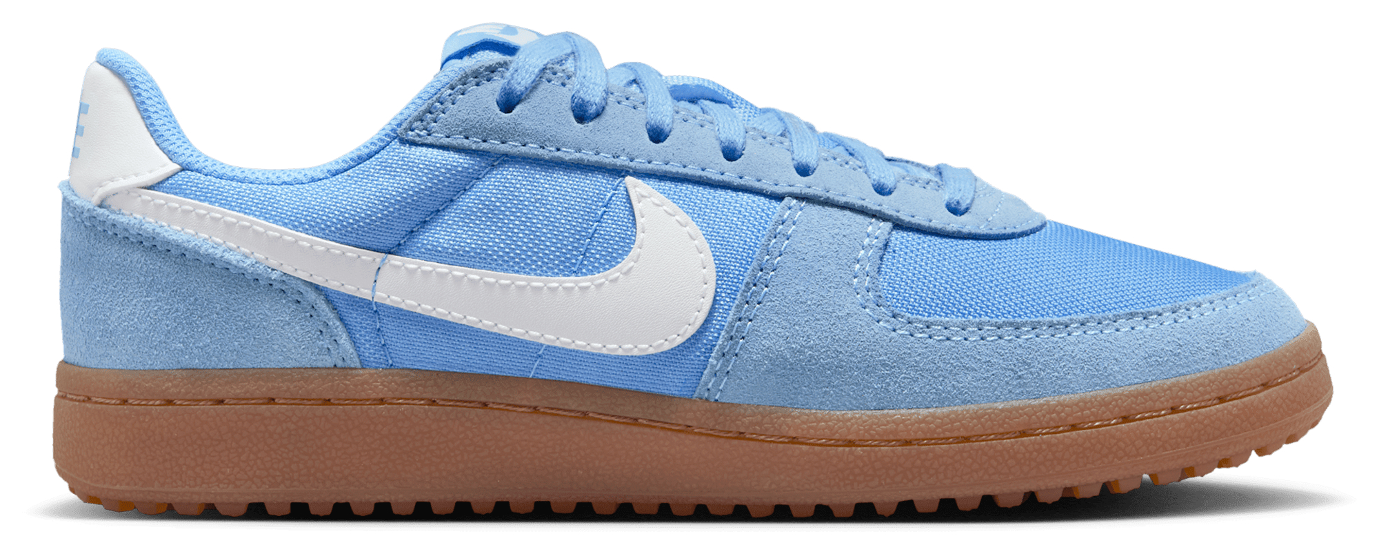 Nike Field General