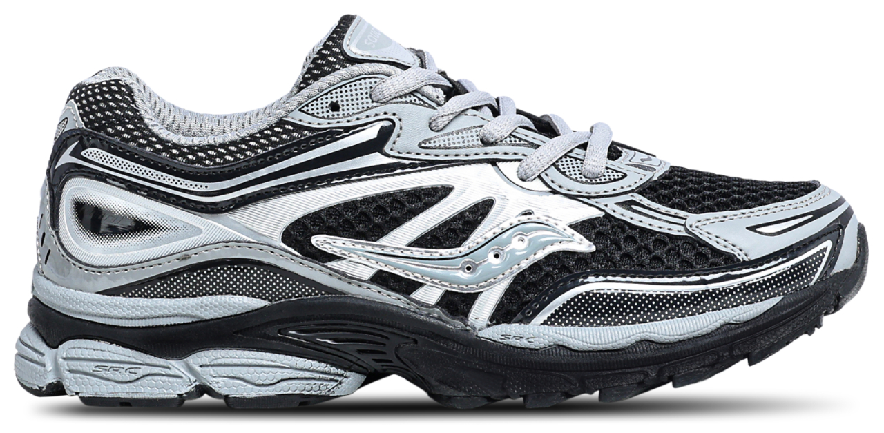 Saucony Omni 9