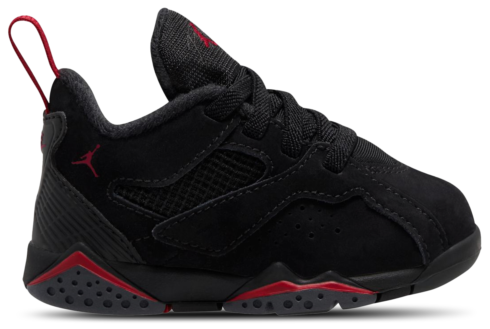 Jordan MVP 92