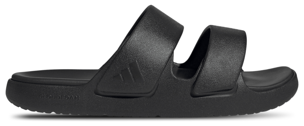 adidas Znscape