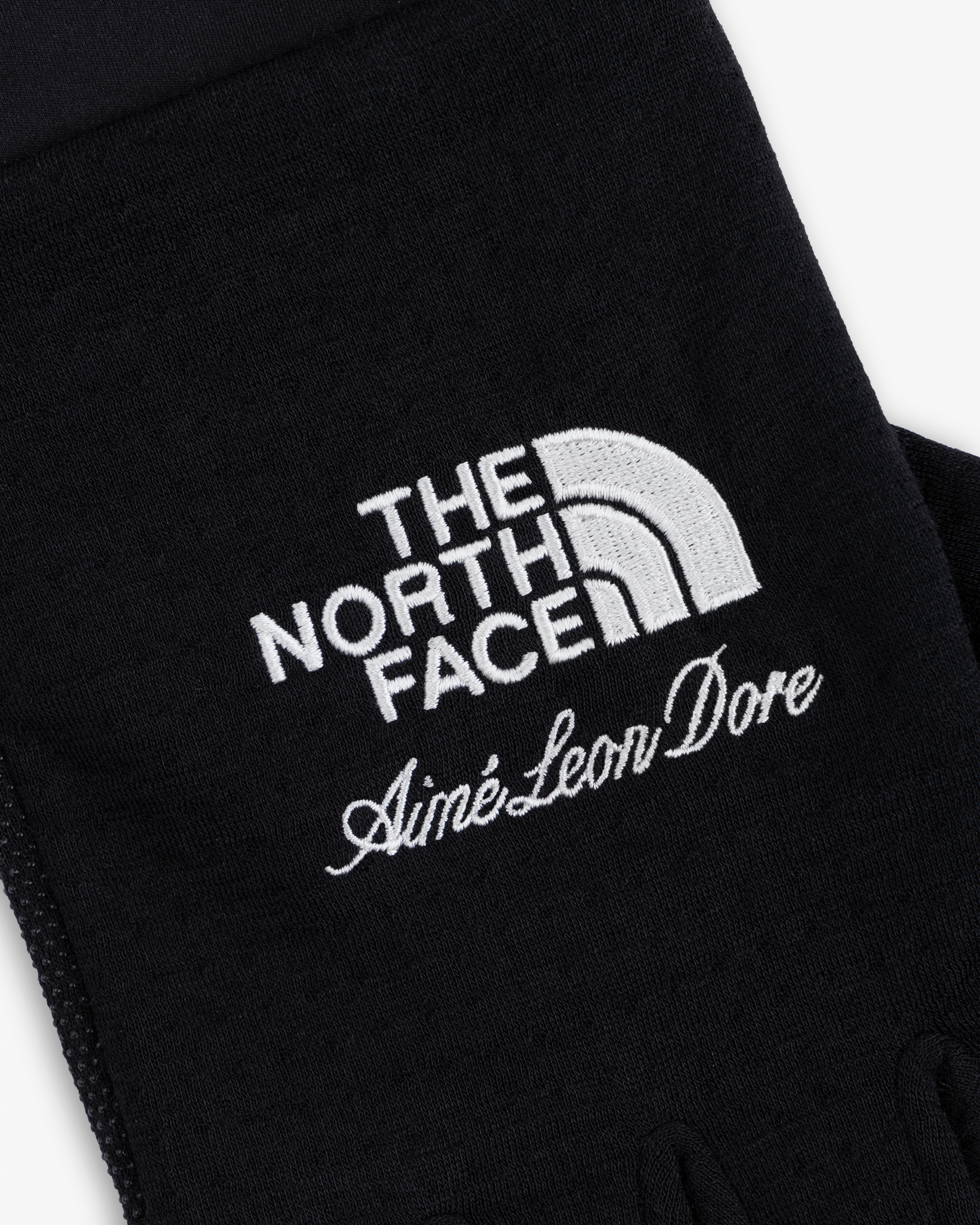 TNF™ X Aimé Leon Dore DOTKNIT™ Glove