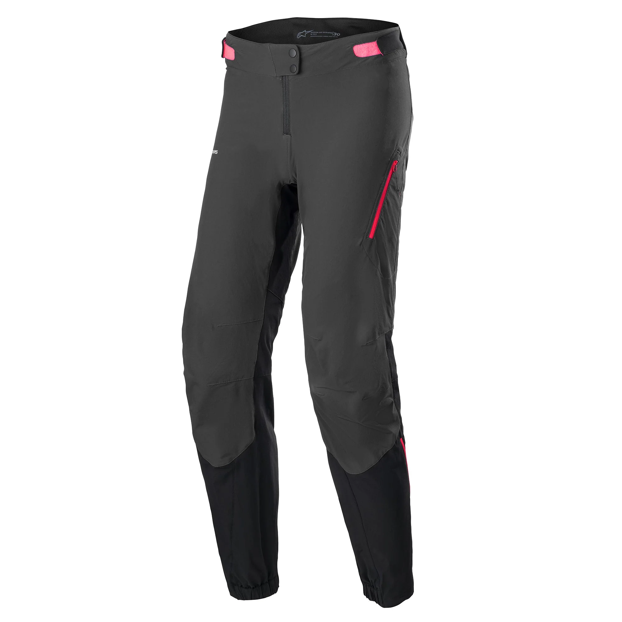 Stella Drop Pants