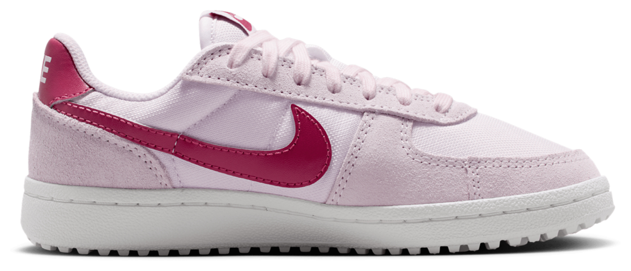 Nike Field General