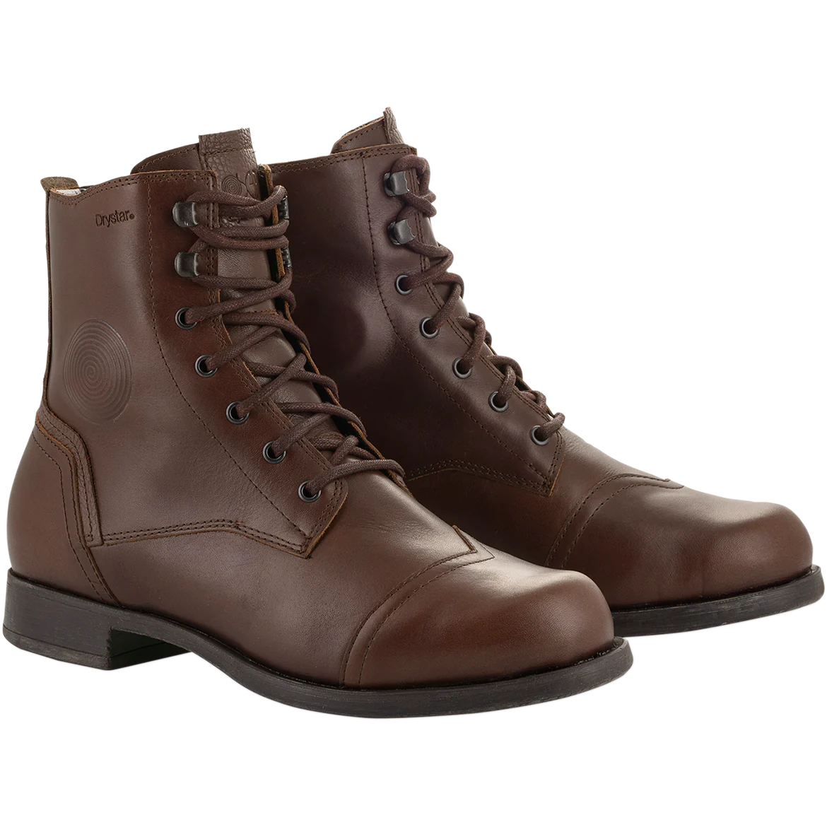 Oscar Distinct Drystar&reg; Boots