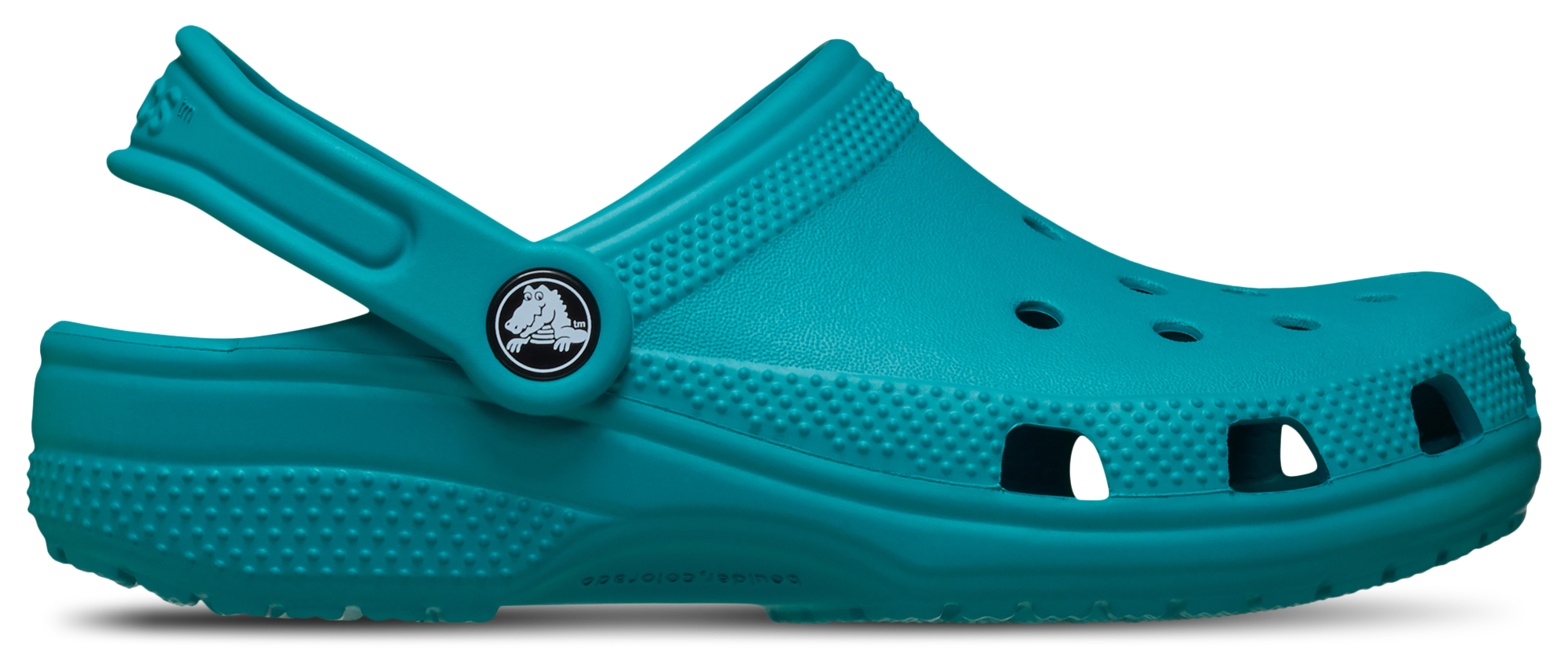 Crocs Classic Clogs