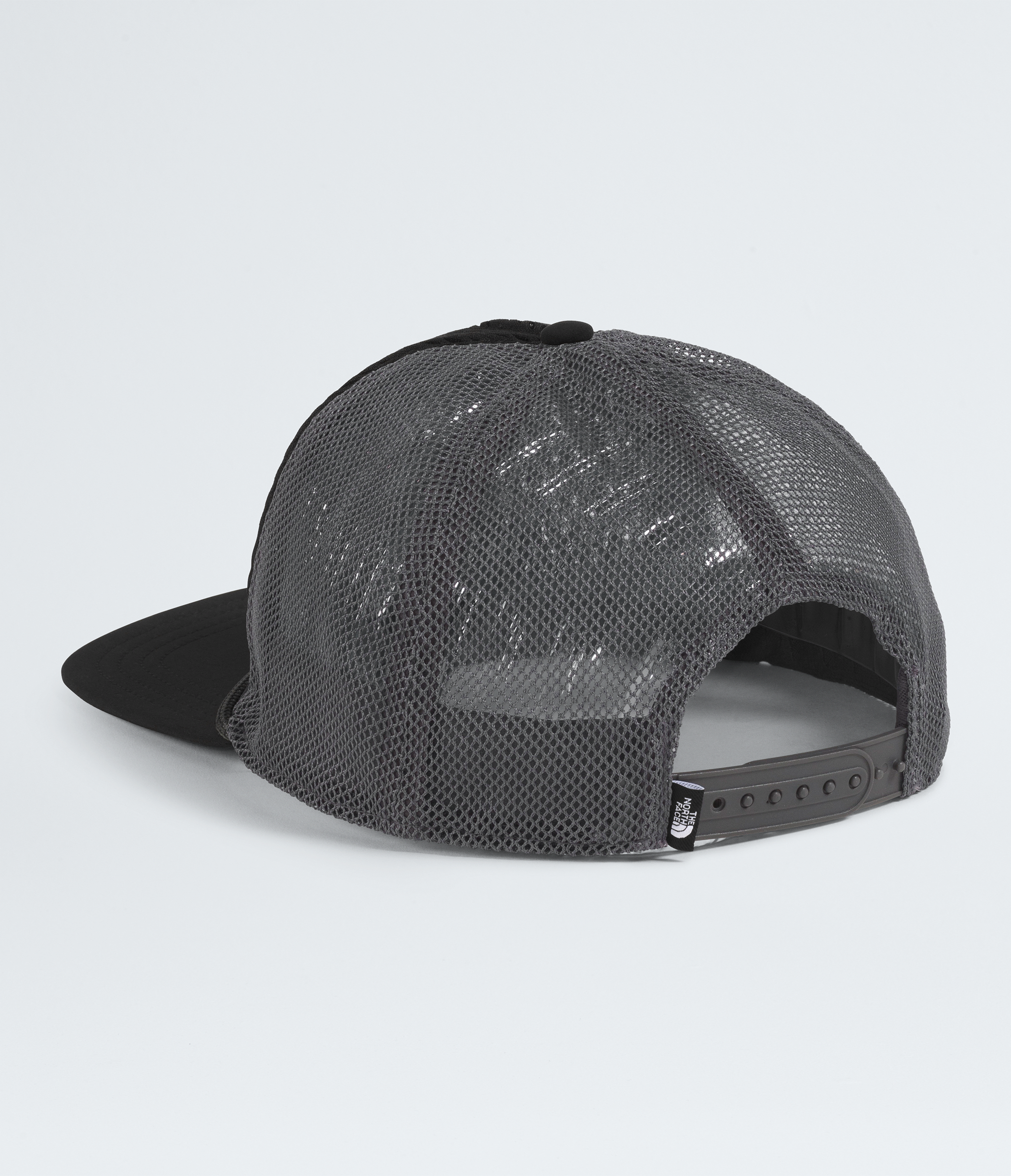 Runner Trucker