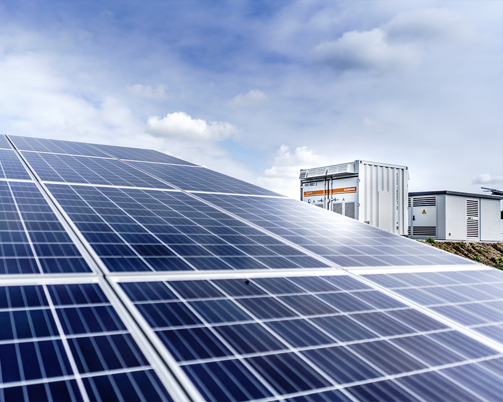 Adjusting Power Generation Mix: A Major Source of China’s Energy Conservation