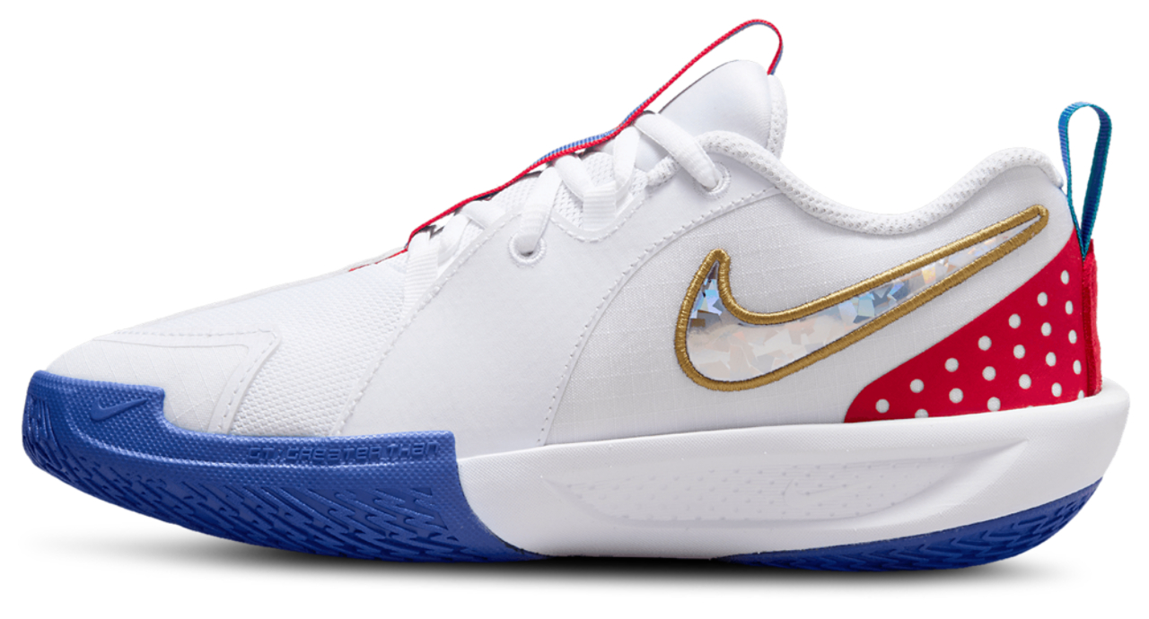 Nike G.T. Cut 3 SE