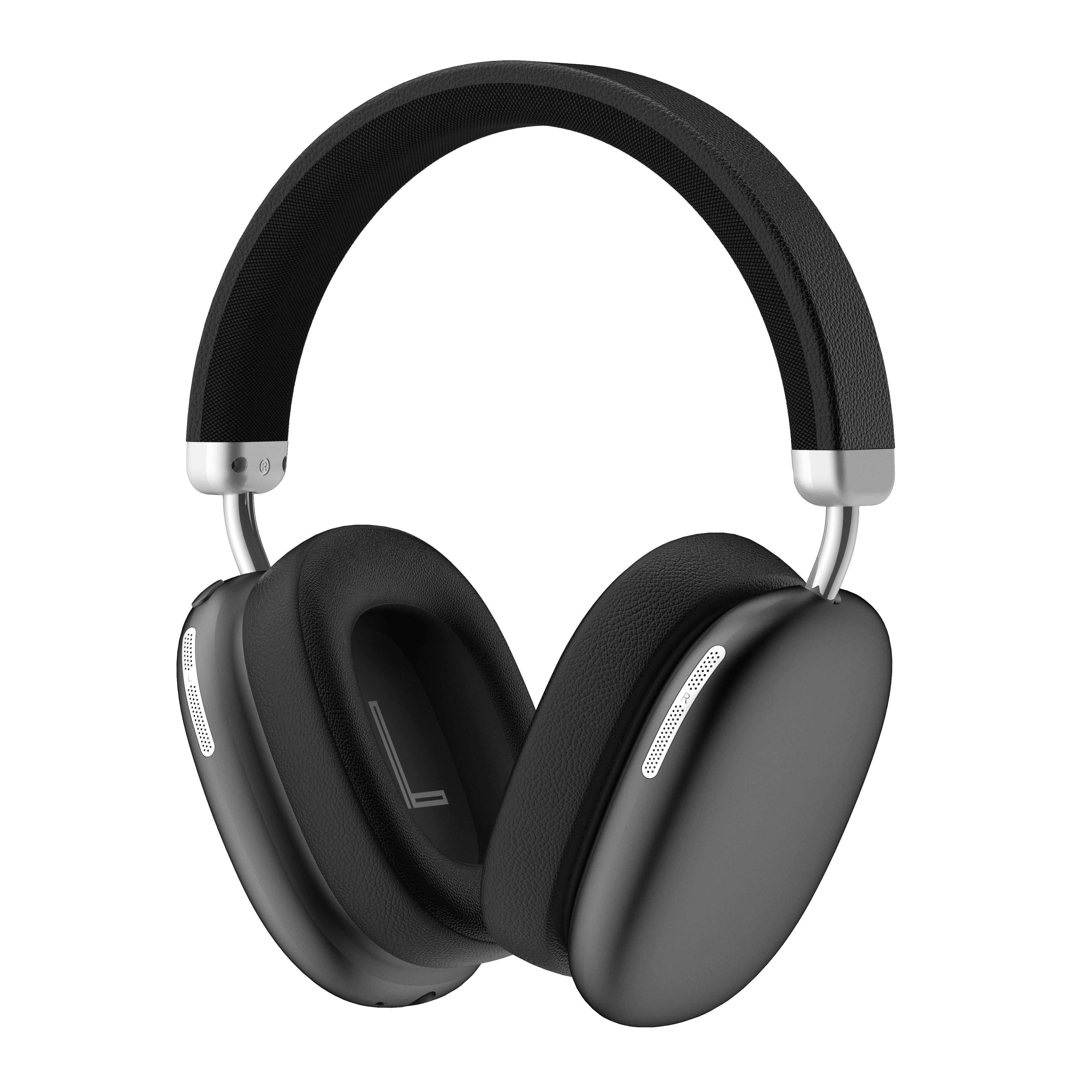 RTS High Quality Stereo Headset M2 Wireless Headphone HiFi Aux Headset