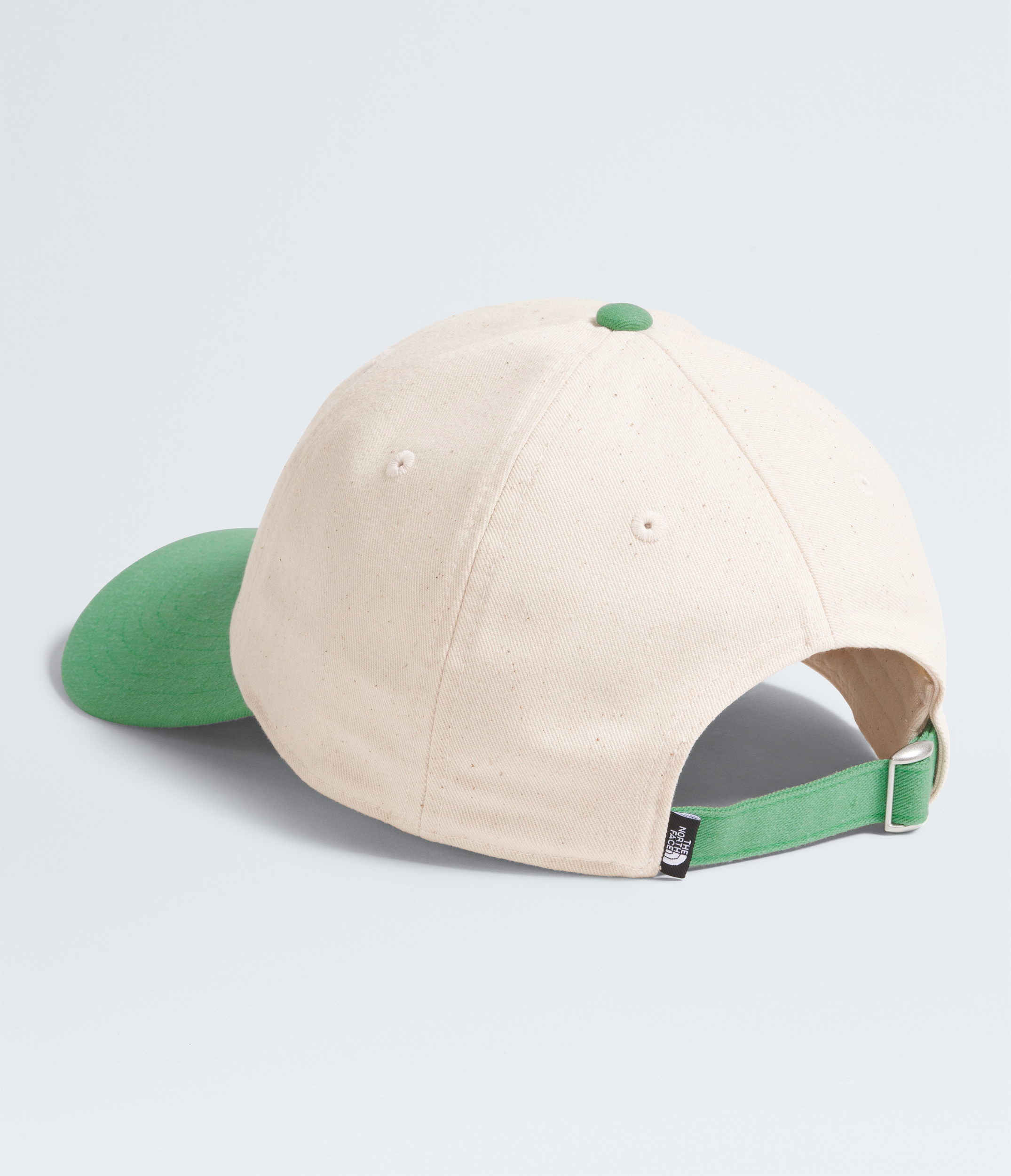Roomy Norm Hat