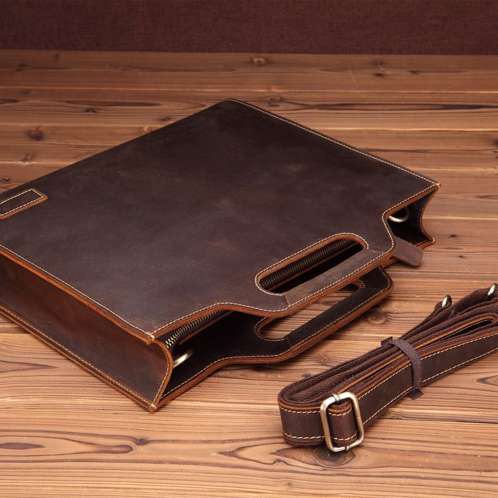 single shoulder crossbody bag