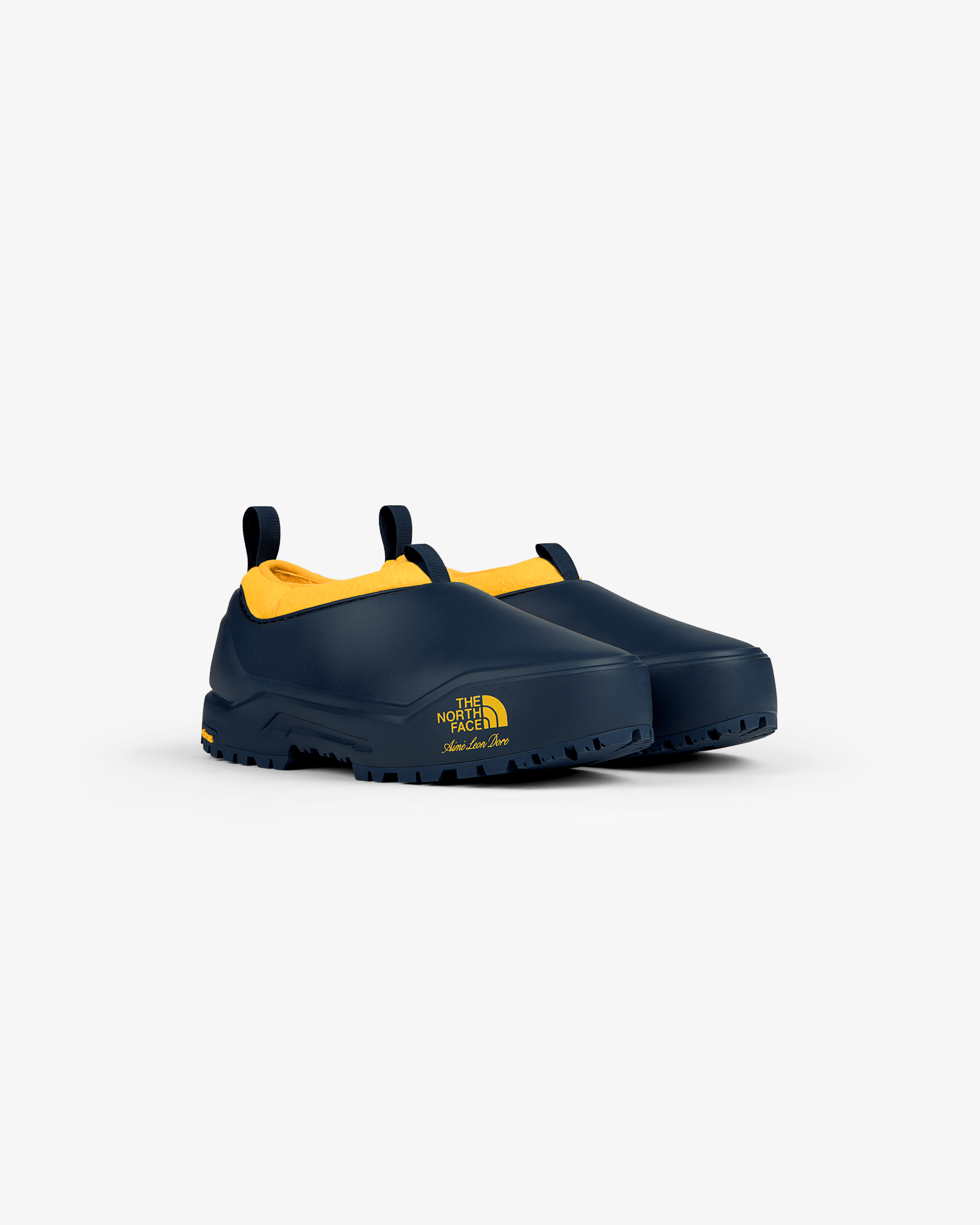 TNF™ X Aimé Leon Dore Base Camp Mule